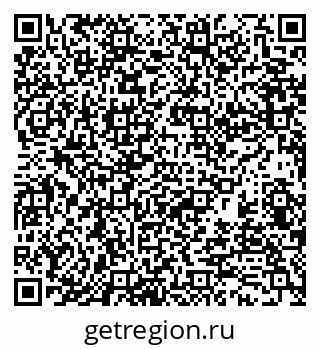 79370116321