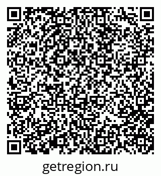 79370116323