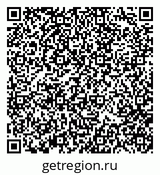 79370116325