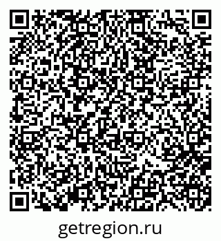 79370116330