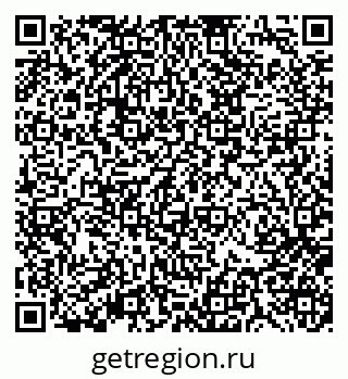 79370116332
