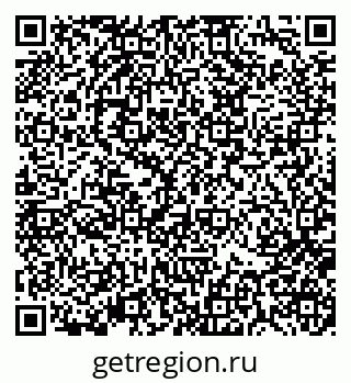 79370116333