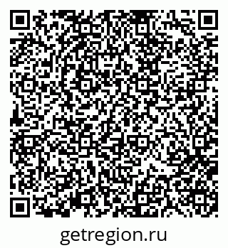 79370116334