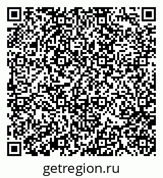 79370116336