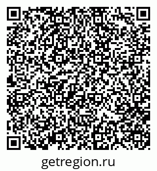 79370116337