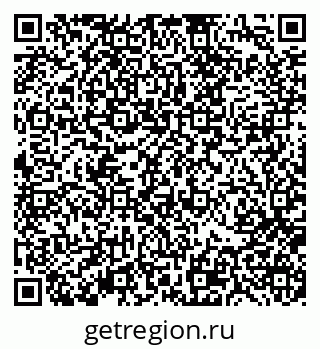 79370116338