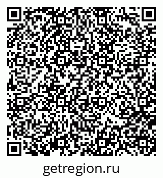 79370116339