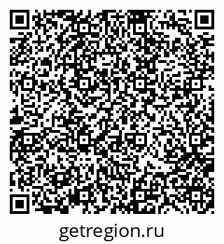 79370116340