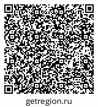 79370116342