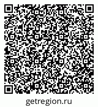79370116344