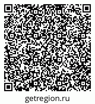 79370116346