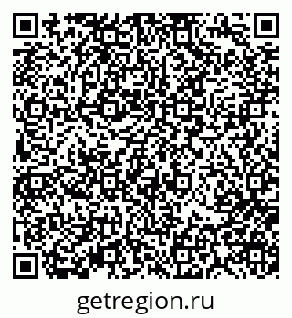79370116347