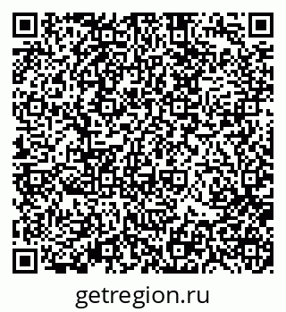 79370116349