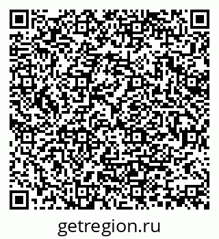 79370116350