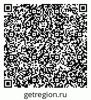 79370116351