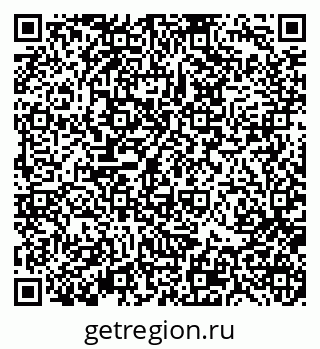 79370116358