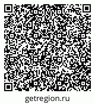 79370116359