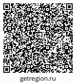 79370116360