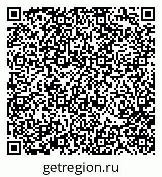 79370116364