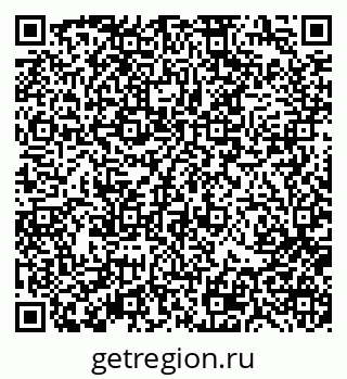 79370116368