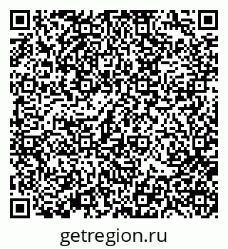 79370116369