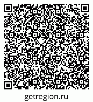 79370116371
