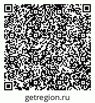 79370116373