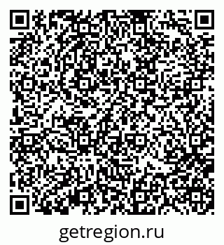 79370116375