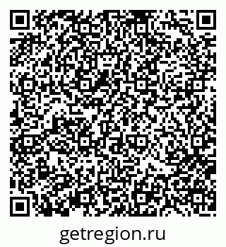 79370116379