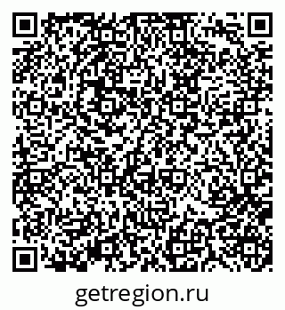 79370116382