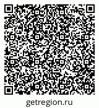 79370116384