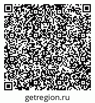 79370116385
