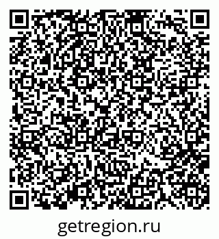 79370116386