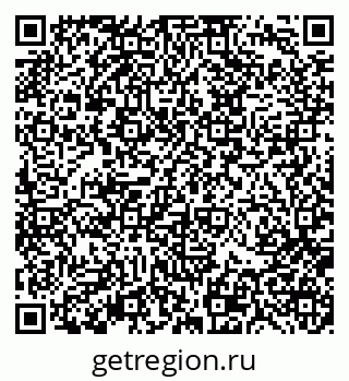 79370116388