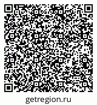 79370116390