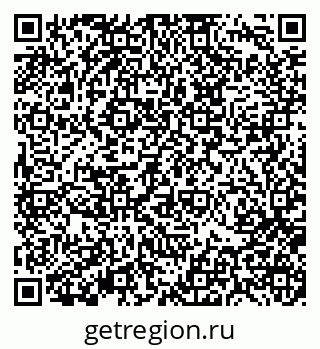 79370116391