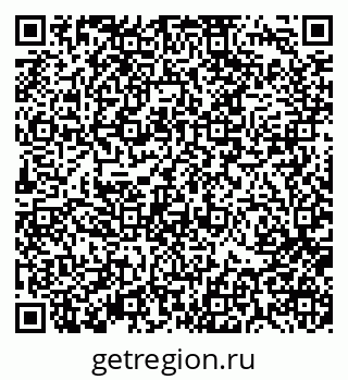 79370116393
