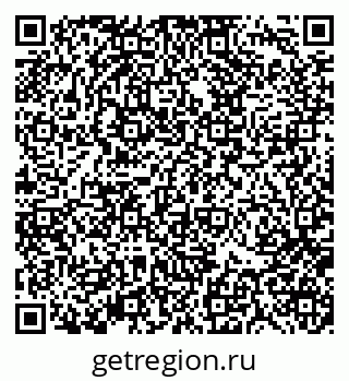 79370116394