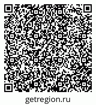 79370116395