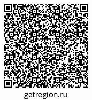 79370116396