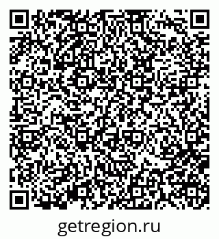 79370116397