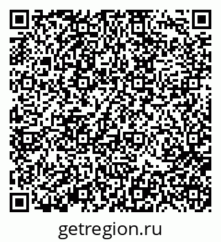79370116399