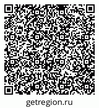 79370116400