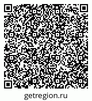79370116401