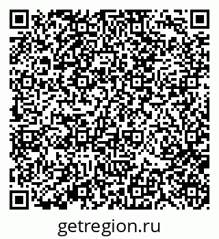79370116402