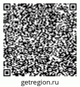 79370116404