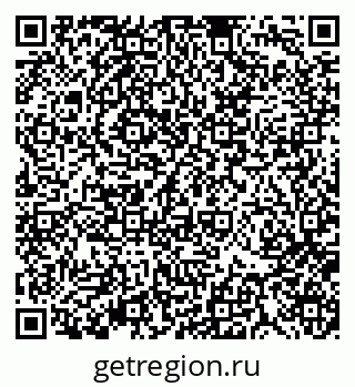 79370116406