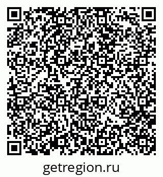 79370116407