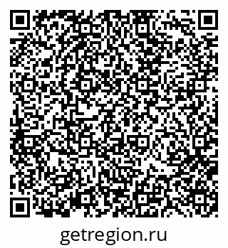 79370116410