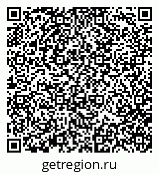 79370116411